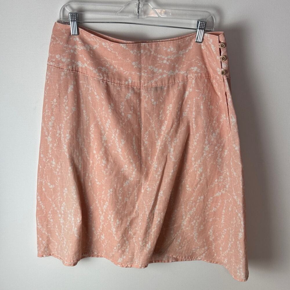 Patagonia Skirt - Women's 12